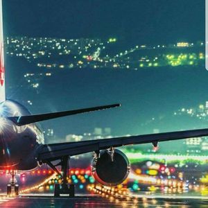 Meet your Posher, Elisa